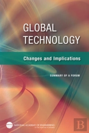Global Technology