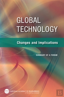 Bertrand.pt - Global Technology