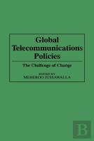 Global Telecommunications Policies