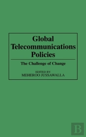 Global Telecommunications Policies