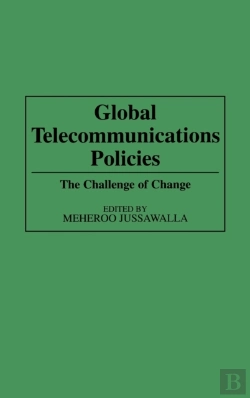 Bertrand.pt - Global Telecommunications Policies