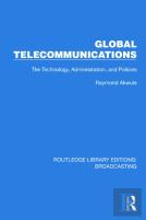 Global Telecommunications