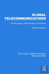Global Telecommunications