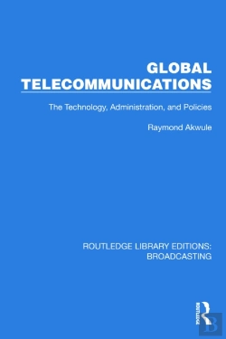 Bertrand.pt - Global Telecommunications