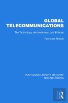 Global Telecommunications