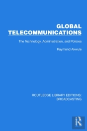 Global Telecommunications