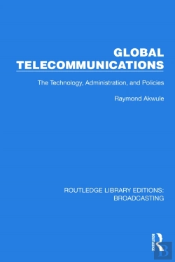 Bertrand.pt - Global Telecommunications