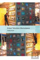 Global Television Marketplace