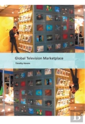 Global Television Marketplace