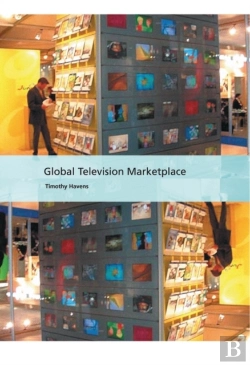 Bertrand.pt - Global Television Marketplace