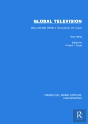 Global Television