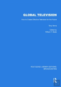 Bertrand.pt - Global Television