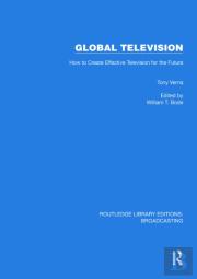 Global Television