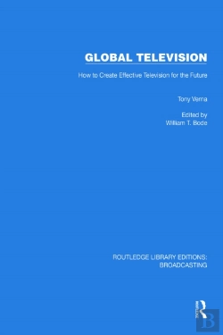 Bertrand.pt - Global Television