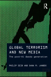 Global Terrorism And New Media