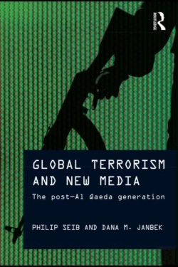 Bertrand.pt - Global Terrorism And New Media