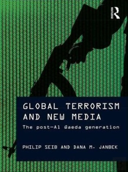 Bertrand.pt - Global Terrorism And New Media
