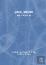Global Terrorism
