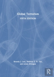 Global Terrorism