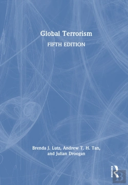 Bertrand.pt - Global Terrorism