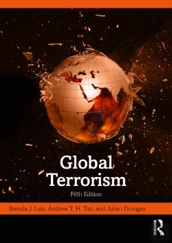 Bertrand.pt - Global Terrorism