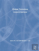Global Terrorism