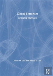 Global Terrorism