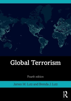 Bertrand.pt - Global Terrorism