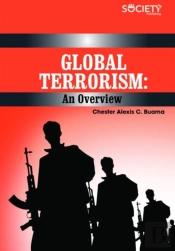 Global Terrorism