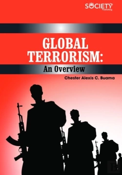Bertrand.pt - Global Terrorism