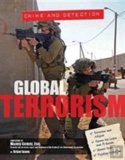 Bertrand.pt - Global Terrorism
