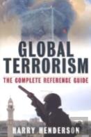 Global Terrorism