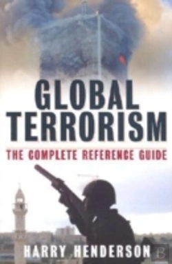 Bertrand.pt - Global Terrorism