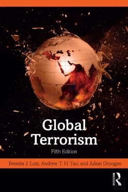 Bertrand.pt - Global Terrorism