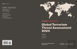 Bertrand.pt - Global Terrorism Threat Assessment 2024