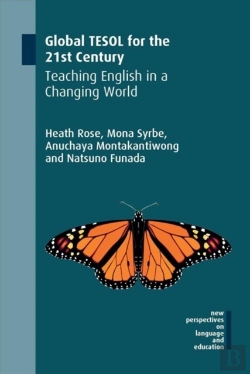 Bertrand.pt - Global Tesol For The 21st Century