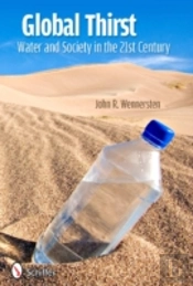 Global Thirst
