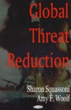 Bertrand.pt - Global Threat Reduction