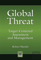 Global Threat