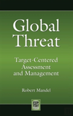 Bertrand.pt - Global Threat