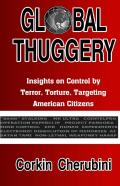 Global Thuggery