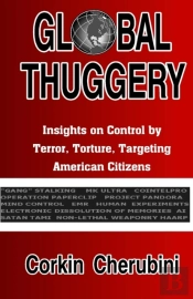 Global Thuggery