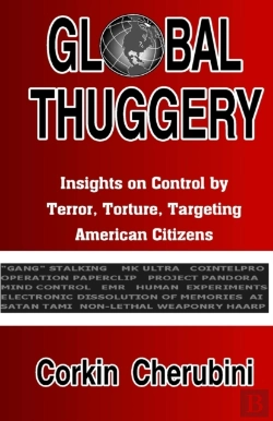 Bertrand.pt - Global Thuggery