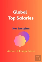 Global Top Salaries