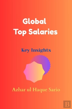 Bertrand.pt - Global Top Salaries