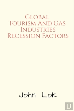 Bertrand.pt - Global Tourism And Gas  Industries Recession Factors