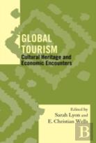 Global Tourism