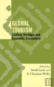 Global Tourism