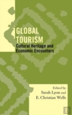 Bertrand.pt - Global Tourism