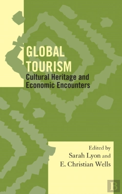 Bertrand.pt - Global Tourism